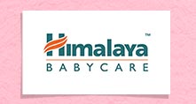 Himalaya