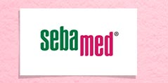 Sebamed