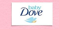 Baby Dove