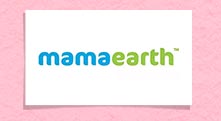 Mama Earth