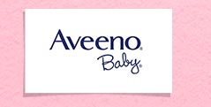 Aveeno