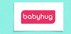 Babyhug