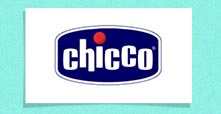 Chicco