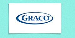 Graco