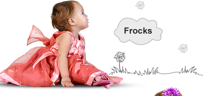 Frocks