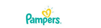 Pampers