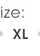 XL