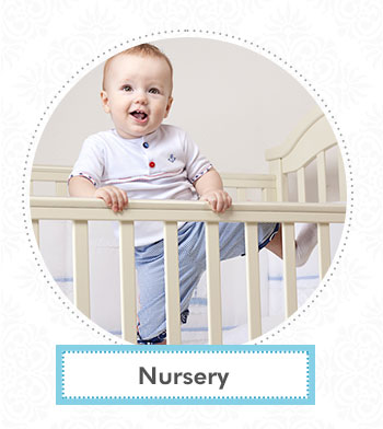 Nursery