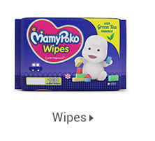 Wipes