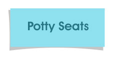 Potty Seats