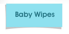 Baby Wipes