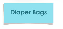 Diaper Bags