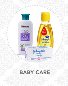 Baby Care