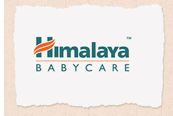 Himalaya Baby Care