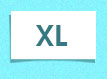 XL