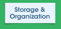 Storage & Organization