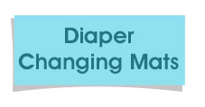 Diaper Changing Mats