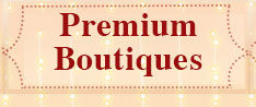 Premium Boutiques