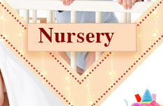 Nursery