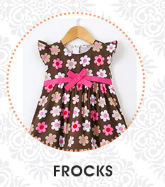 Frocks