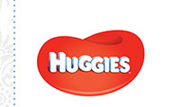 Huggies