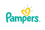 Pampers