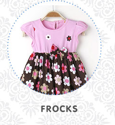 Frocks