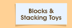 Blocks, Sets Stacking Toys