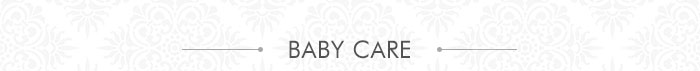 Baby Care