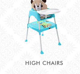 High Chairs