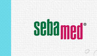 Sebamed