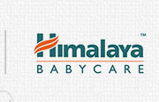 Himalaya Herbal