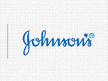 Johnson's