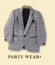 Party Wear