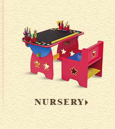 Nursery