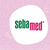 Sebamed