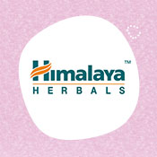 Himalaya Herbal