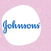 Johnson's