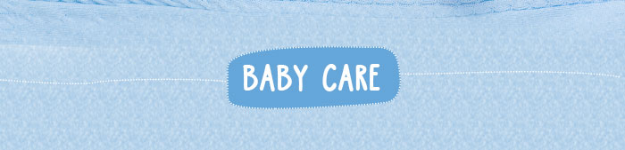 Baby Care