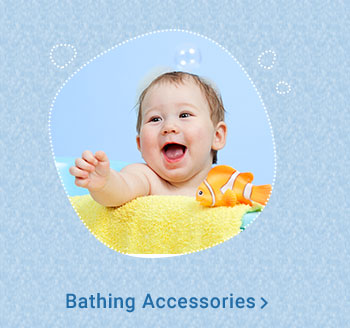 Bathing Accessories