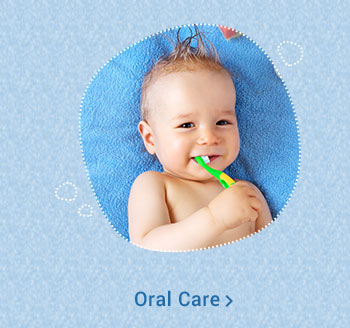 Oral Care