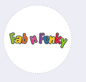 Fab N Funky