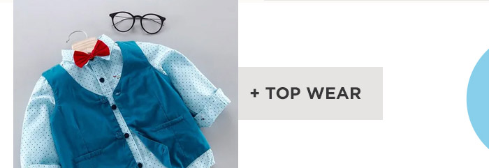 Top Wear