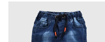 Bottom Wear