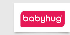 Babyhug