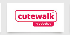 Cutewalk