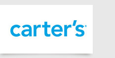Carter's