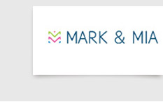 Mark & Mia