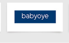 Babyoye