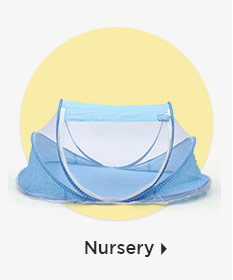 Nursery